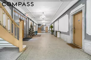 1384 Pacific St, New York City, NY 11216 - Photo 12