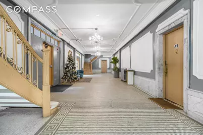 1384 Pacific Street #A2, Brooklyn, NY 11216 - Photo 12