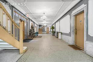 1384 Pacific St, Brooklyn, NY 11216 - Photo 12