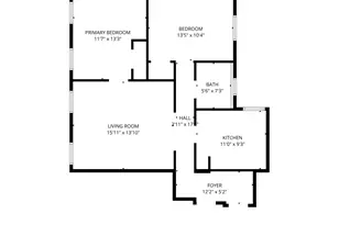 1384 Pacific St, New York City, NY 11216 - Photo 16