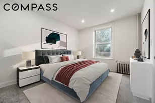 1384 Pacific St, New York City, NY 11216 - Photo 6