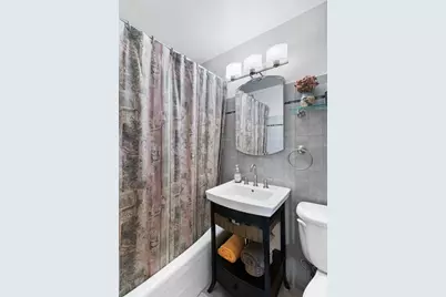 160 W End Avenue #24-GH, New York City, NY 10023 - Photo 8