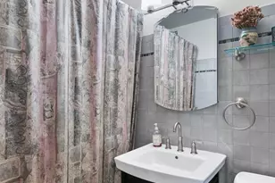 160 West End Ave, New York City, NY 10023 - Photo 8