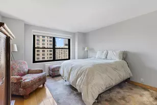 160 West End Ave, New York City, NY 10023 - Photo 6