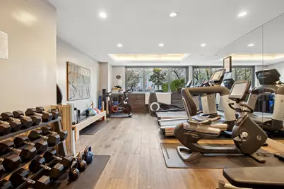 305 W 16th Street #3D, New York City, NY 10011 - Photo 12