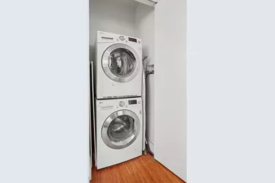 305 W 16th Street #3D, New York City, NY 10011 - Photo 8