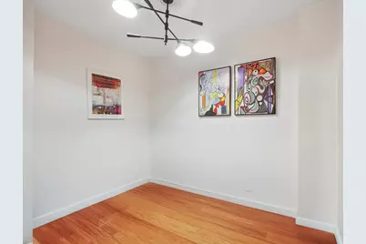 305 W 16th Street #3D, New York City, NY 10011 - Photo 4