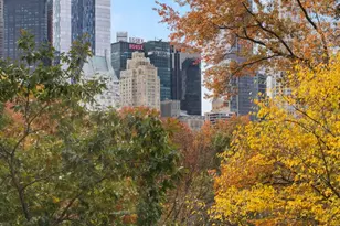 860 5th Ave, New York, NY 10065 - Photo 6