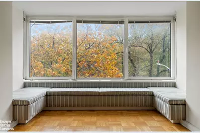 860 5th Avenue #4C, New York, NY 10065 - Photo 1