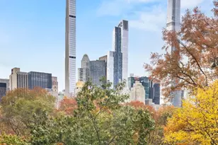 860 5th Ave, New York, NY 10065 - Photo 4