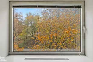 860 5th Ave, New York, NY 10065 - Photo 2