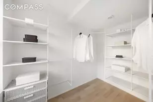 61 S 4th St, New York City, NY 11249 - Photo 18