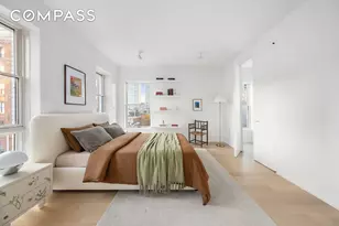 61 S 4th St, New York City, NY 11249 - Photo 20