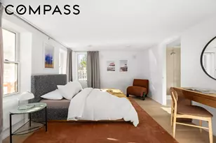 61 S 4th St, New York City, NY 11249 - Photo 22