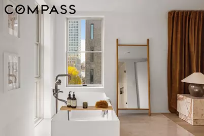 61 S 4th Street, New York City, NY 11249 - Photo 16