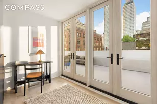 61 S 4th St, New York City, NY 11249 - Photo 22