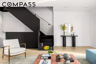 61 S 4th St, New York City, NY 11249 - Photo 2