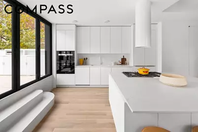 61 S 4th Street, New York City, NY 11249 - Photo 4