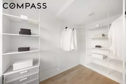 61 S 4th Street, New York City, NY 11249 - Photo 18