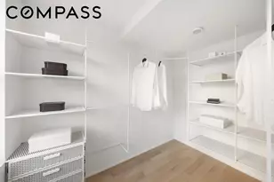 61 S 4th St, New York City, NY 11249 - Photo 18