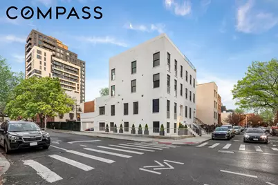 61 S 4th Street, New York City, NY 11249 - Photo 28