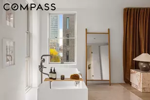 61 S 4th St, New York City, NY 11249 - Photo 16