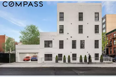 61 S 4th Street, New York City, NY 11249 - Photo 26