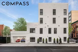 61 S 4th St, New York City, NY 11249 - Photo 26
