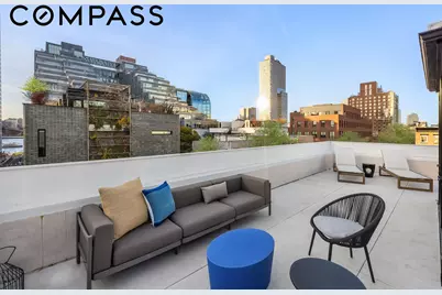 61 S 4th Street, New York City, NY 11249 - Photo 24