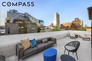 61 S 4th St, New York City, NY 11249 - Photo 24