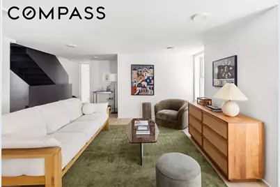 61 S 4th Street, New York City, NY 11249 - Photo 8