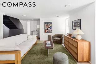 61 S 4th St, New York City, NY 11249 - Photo 8