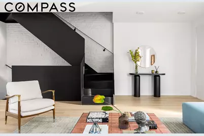 61 S 4th Street, New York City, NY 11249 - Photo 2