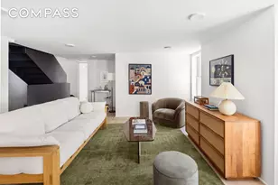 61 S 4th St, New York City, NY 11249 - Photo 8