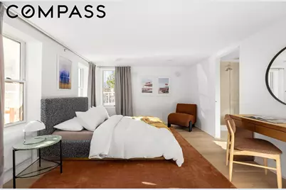61 S 4th Street, New York City, NY 11249 - Photo 22