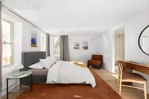61 S 4th St, New York City, NY 11249 - Photo 22