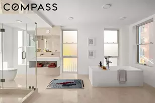 61 S 4th St, New York City, NY 11249 - Photo 14