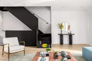 61 S 4th St, New York City, NY 11249 - Photo 2