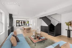 61 S 4th St, New York City, NY 11249 - Photo 6