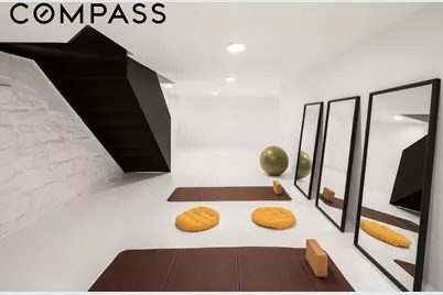 61 S 4th Street, New York City, NY 11249 - Photo 10