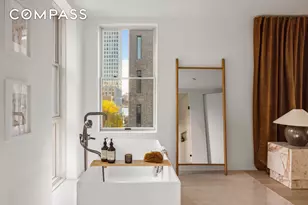 61 S 4th St, New York City, NY 11249 - Photo 16