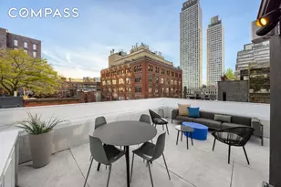 61 S 4th St, New York City, NY 11249 - Photo 24