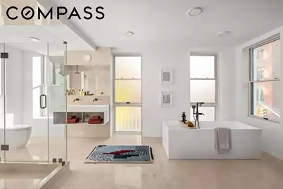 61 S 4th Street, New York City, NY 11249 - Photo 14