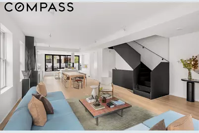 61 S 4th Street, New York City, NY 11249 - Photo 6