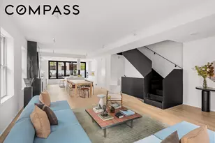 61 S 4th St, New York City, NY 11249 - Photo 6