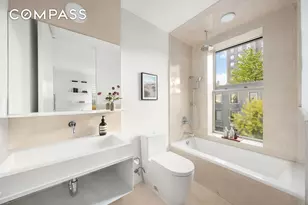 61 S 4th St, New York City, NY 11249 - Photo 20