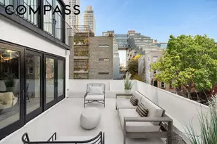 61 S 4th St, New York City, NY 11249 - Photo 12