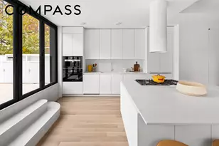 61 S 4th St, New York City, NY 11249 - Photo 4