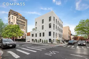 61 S 4th St, New York City, NY 11249 - Photo 28