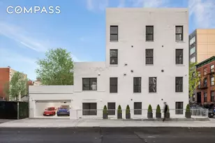 61 S 4th St, New York City, NY 11249 - Photo 26